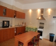 Bucatarie vila